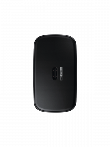 Зарядное устройство для телефона, Быстрая зарядка 18W адаптер PD Орбита OT-APU64